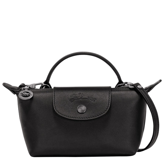 Le Pliage Xtra Pouch XS  -  34205987