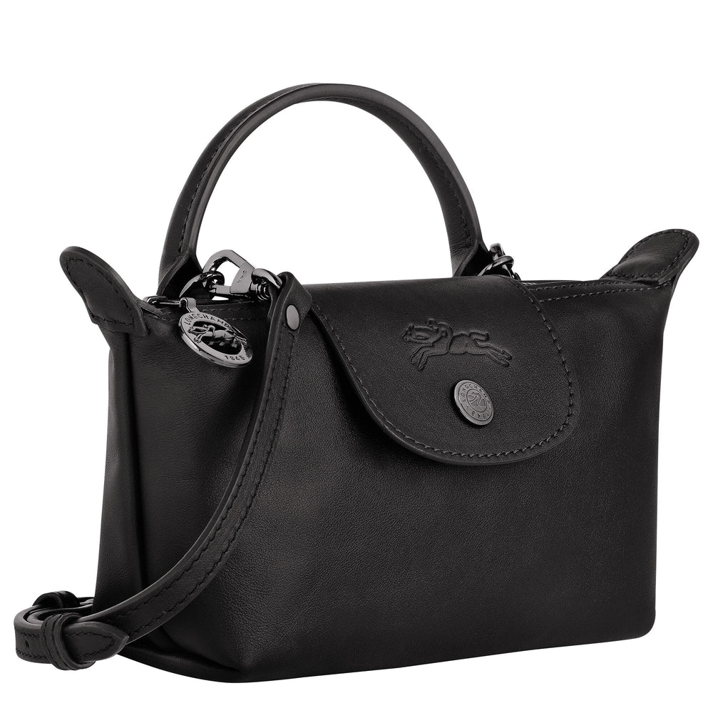 Le Pliage Xtra Pouch XS  -  34205987