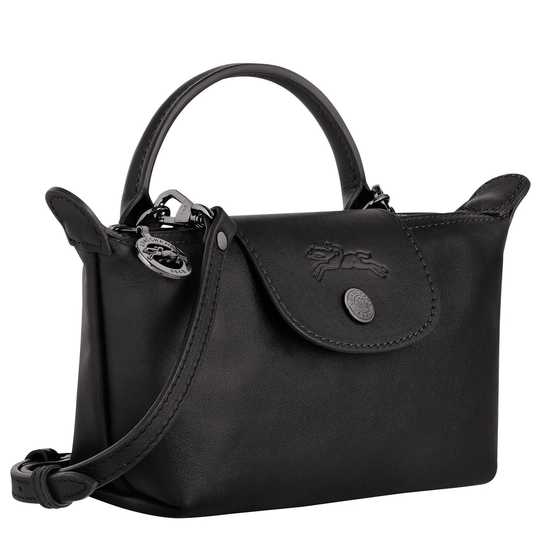 Le Pliage Xtra Pouch XS  -  34205987