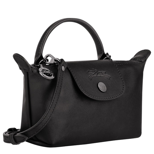 Le Pliage Xtra Pouch XS  -  34205987