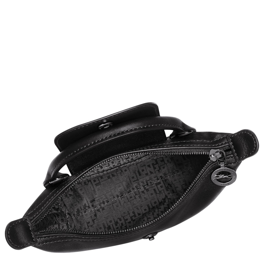 Le Pliage Xtra Pouch XS  -  34205987