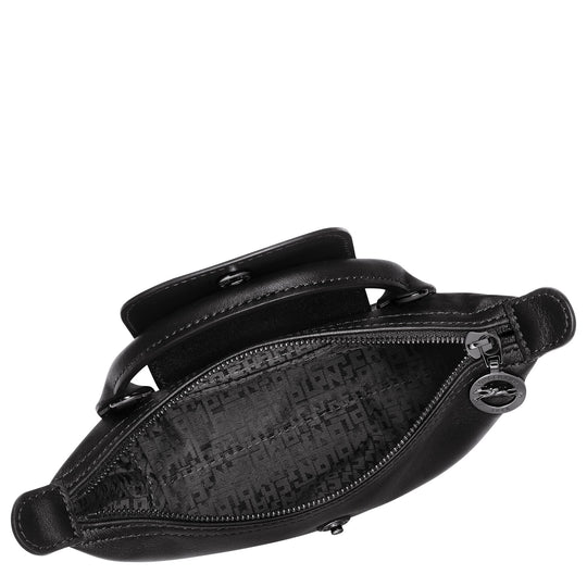 Le Pliage Xtra Pouch XS  -  34205987