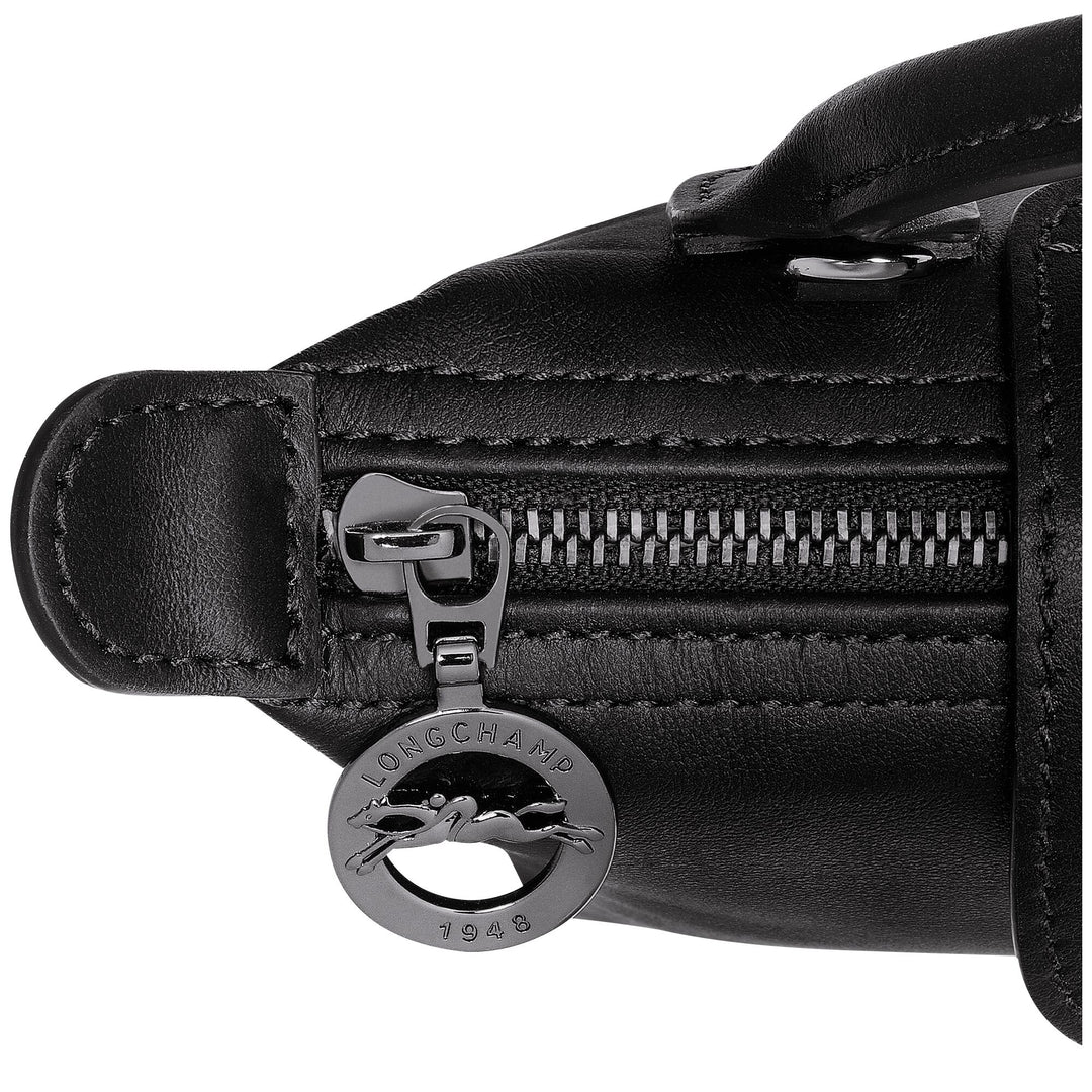 Le Pliage Xtra Pouch XS  -  34205987