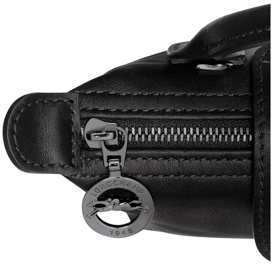 Le Pliage Xtra Pouch XS  -  34205987