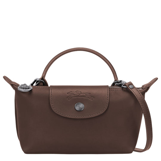 Le Pliage Xtra XS Pouch-34205987