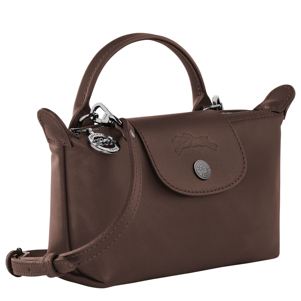 Le Pliage Xtra XS Pouch-34205987