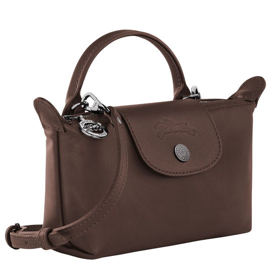 Le Pliage Xtra XS Pouch-34205987