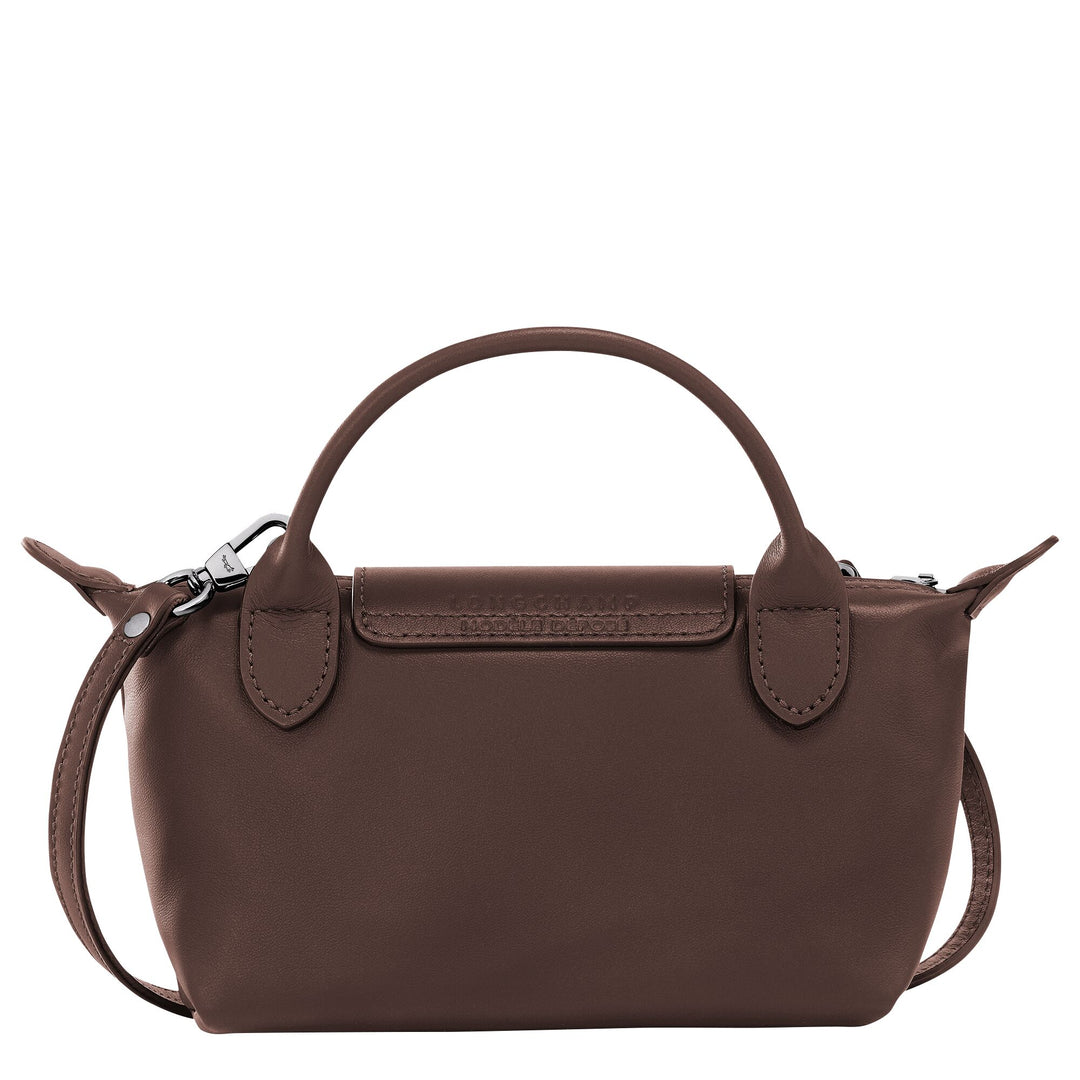 Le Pliage Xtra XS Pouch-34205987