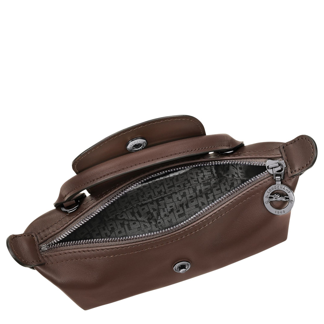 Le Pliage Xtra XS Pouch-34205987