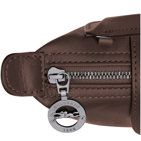 Le Pliage Xtra XS Pouch-34205987