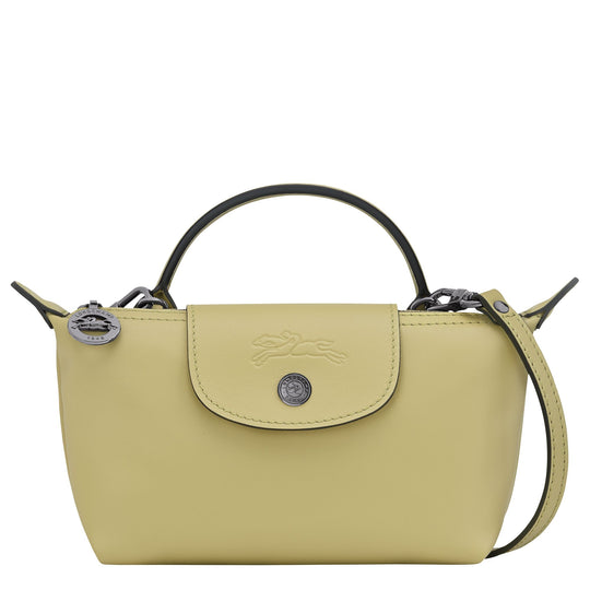 Le Pliage Xtra XS Pouch - 34205987