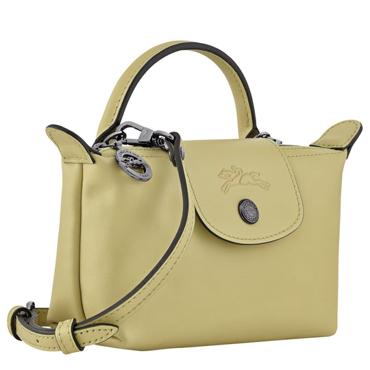 Le Pliage Xtra XS Pouch - 34205987