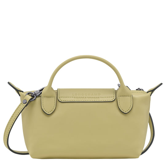 Le Pliage Xtra XS Pouch - 34205987