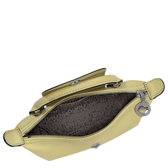 Le Pliage Xtra XS Pouch - 34205987