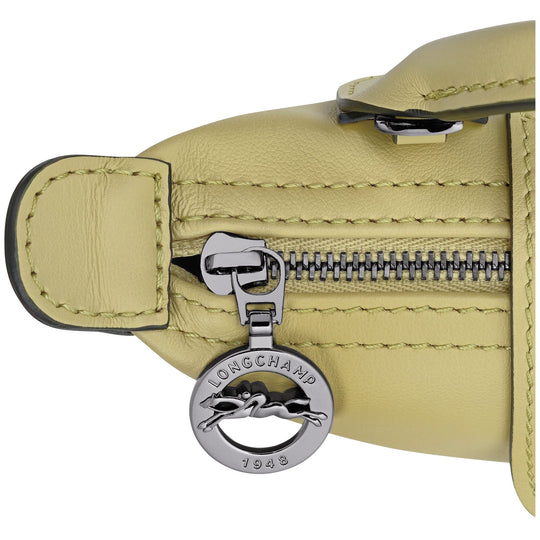 Le Pliage Xtra XS Pouch - 34205987