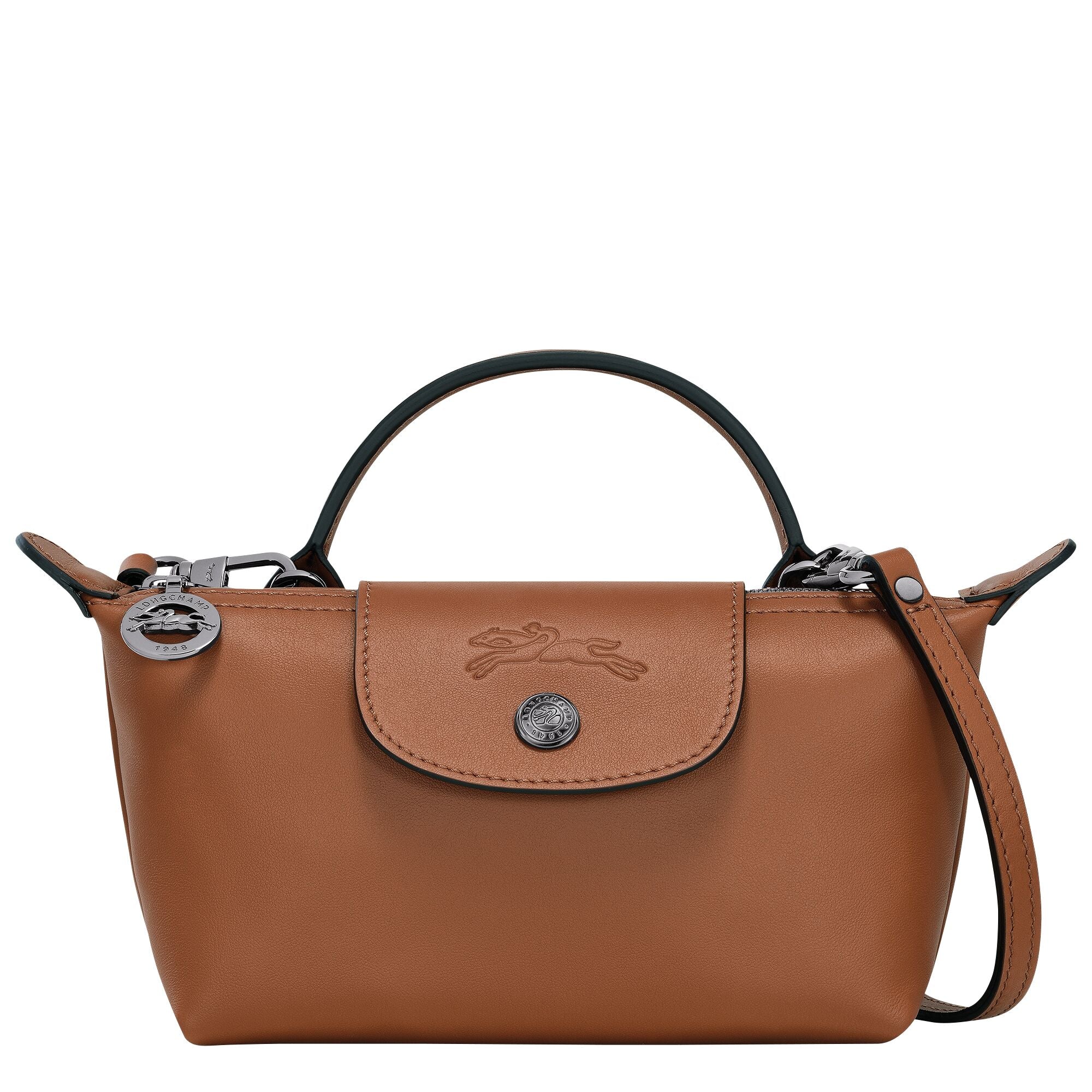 Le Pliage Xtra Pouch XS - 34205987 - MYHOLDAL LEBANON