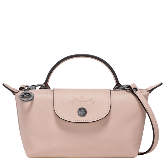 Le Pliage Xtra Pouch XS  -  34205987
