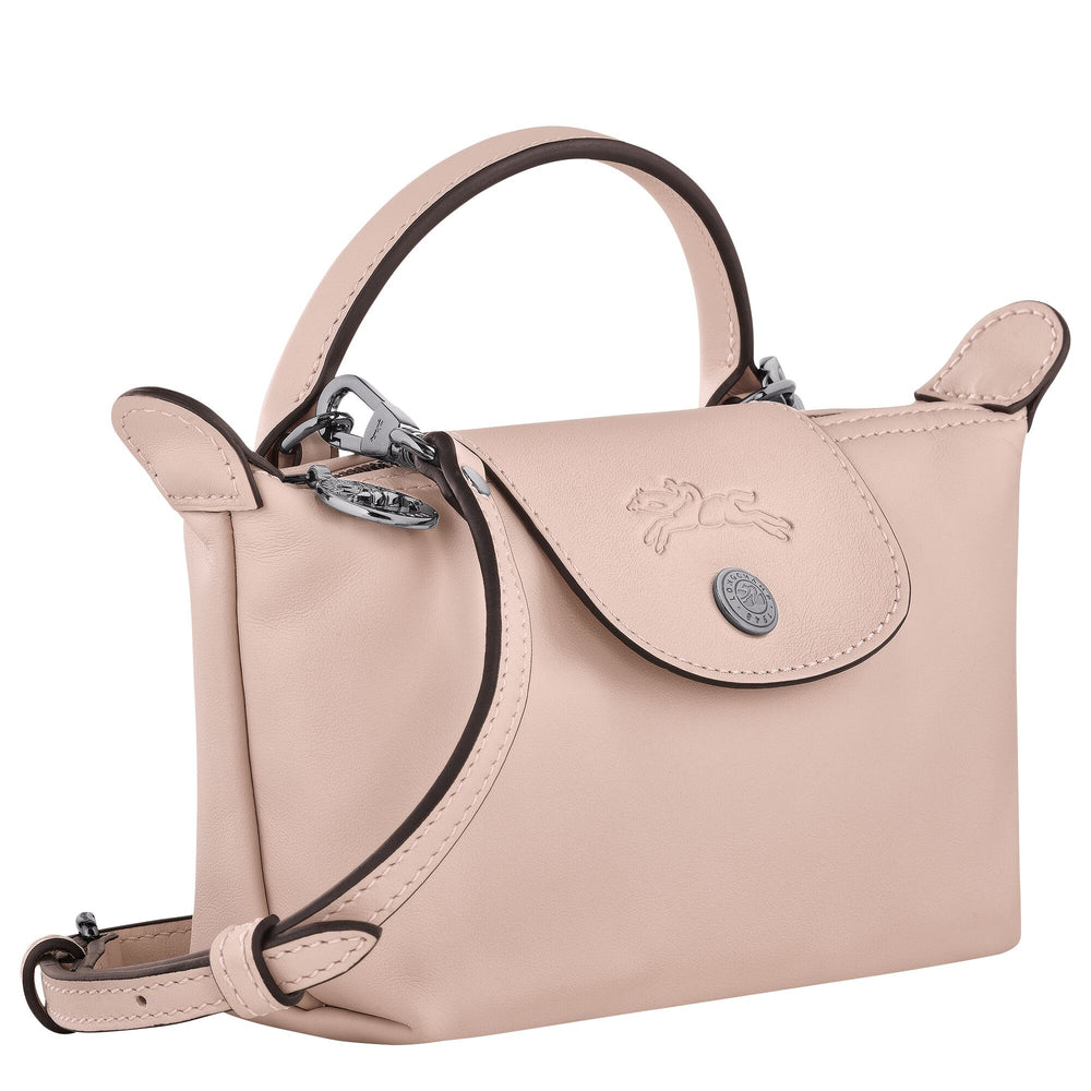 Le Pliage Xtra Pouch XS  -  34205987