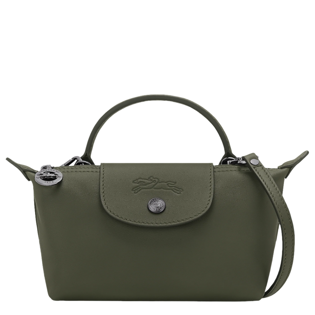 Le Pliage Xtra XS Pouch - 34205987 - MYHOLDAL LEBANON