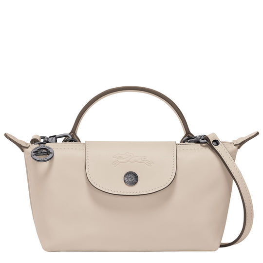 Le Pliage Xtra XS Pouch-34205987