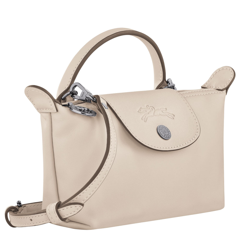 Le Pliage Xtra XS Pouch-34205987