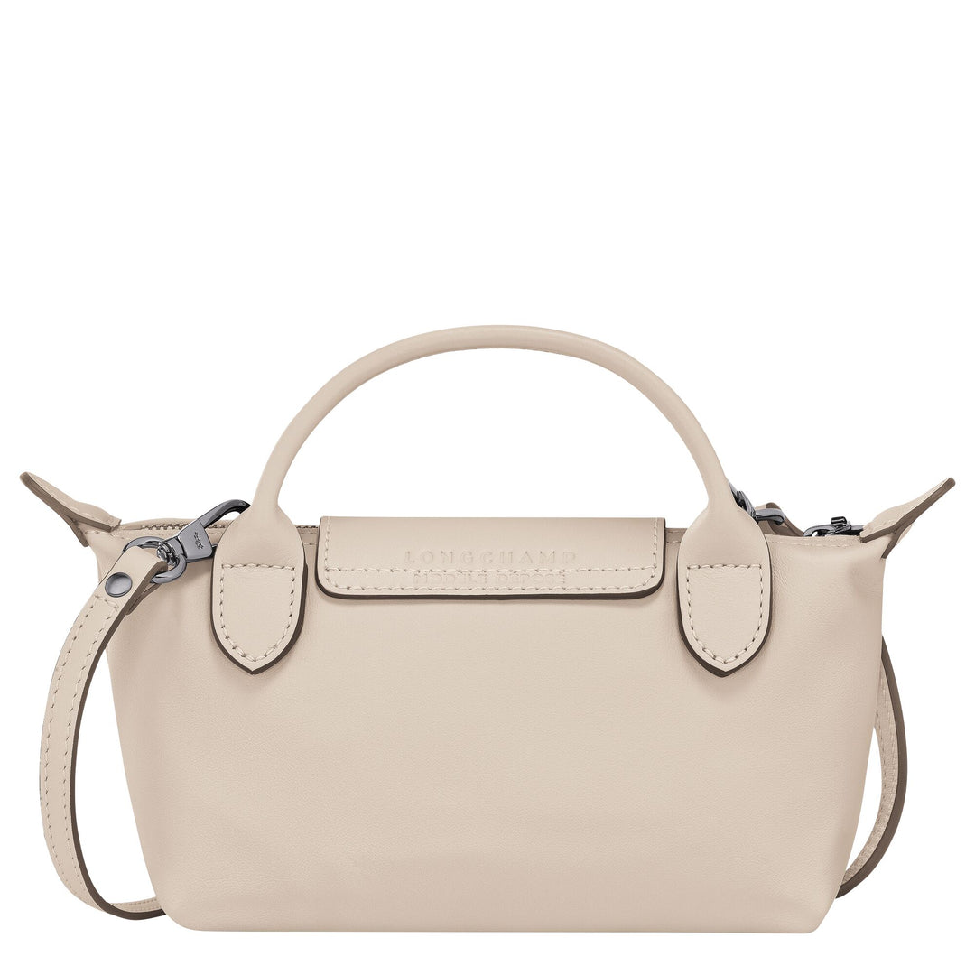 Le Pliage Xtra XS Pouch-34205987