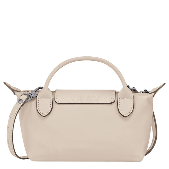 Le Pliage Xtra XS Pouch-34205987