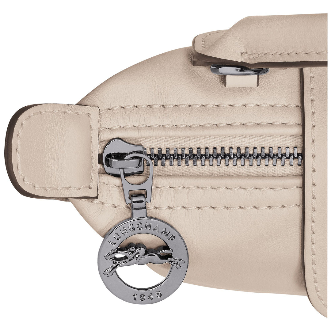 Le Pliage Xtra XS Pouch-34205987
