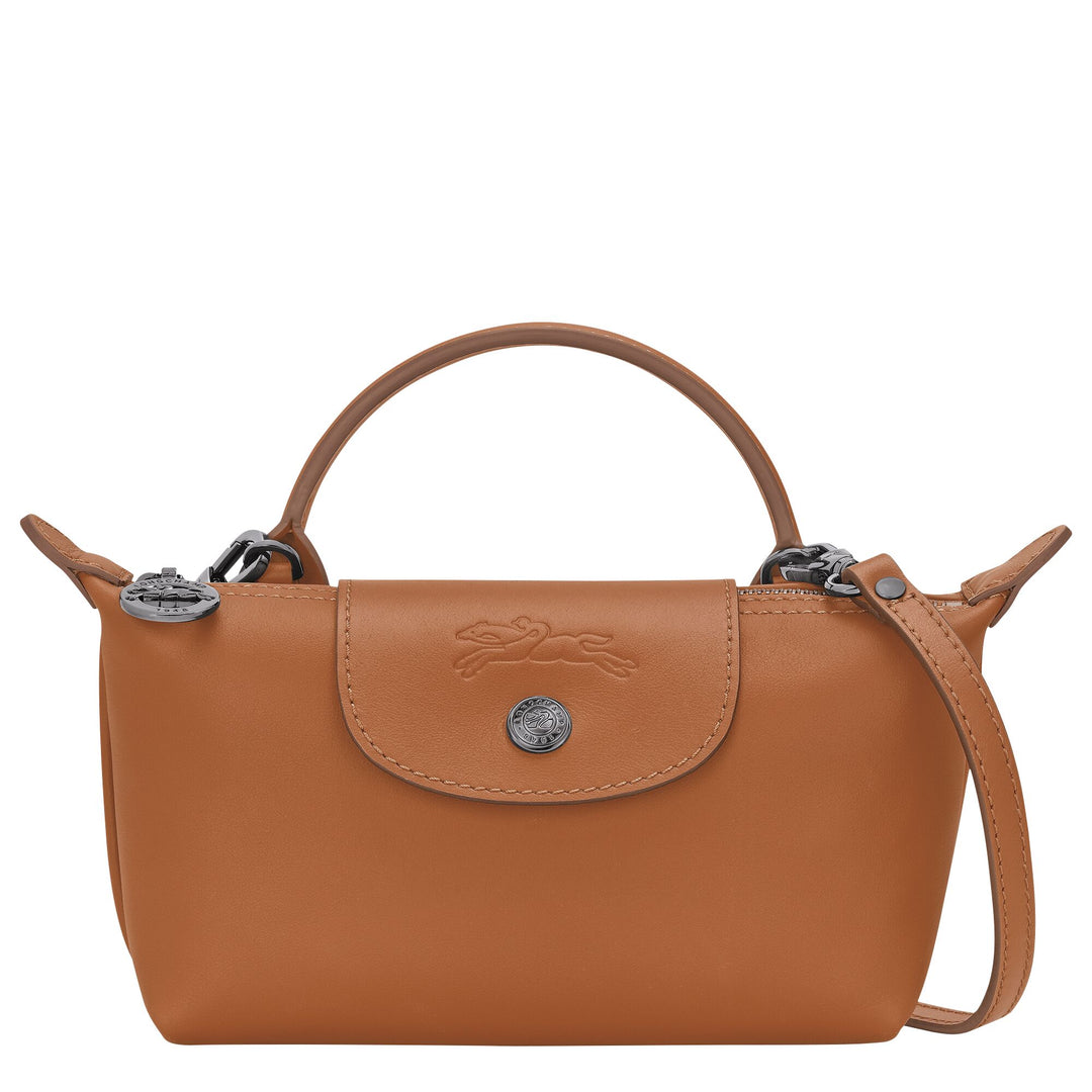 Le Pliage Xtra XS Pouch - 34205987