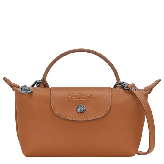 Le Pliage Xtra XS Pouch - 34205987