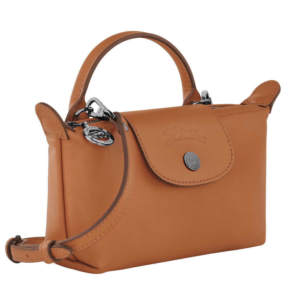 Le Pliage Xtra XS Pouch - 34205987