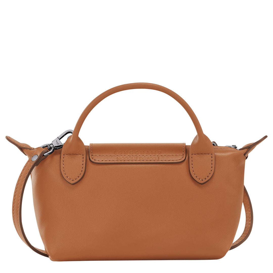 Le Pliage Xtra XS Pouch - 34205987