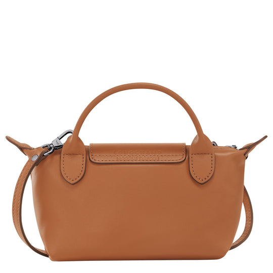Le Pliage Xtra XS Pouch - 34205987
