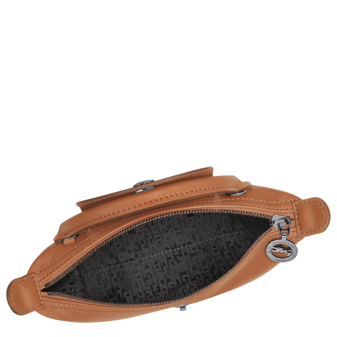 Le Pliage Xtra XS Pouch - 34205987