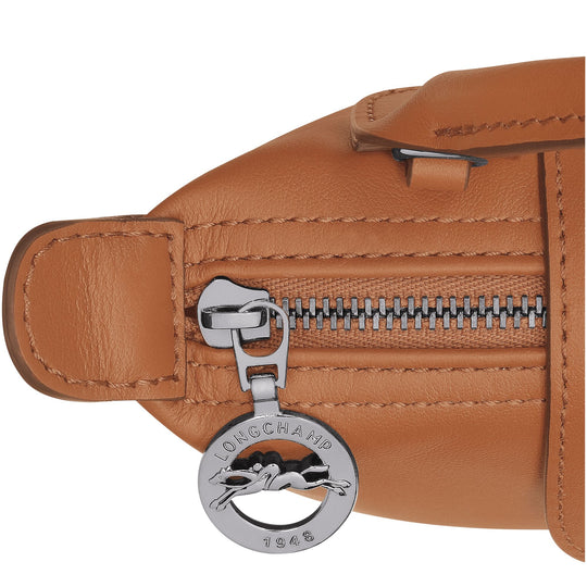 Le Pliage Xtra XS Pouch - 34205987