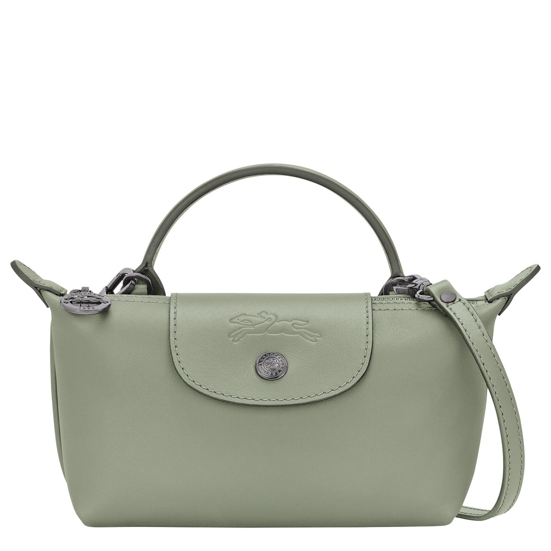 Le Pliage Xtra XS Pouch-34205987
