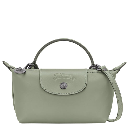 Le Pliage Xtra XS Pouch-34205987