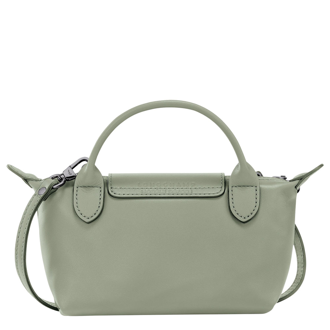 Le Pliage Xtra XS Pouch-34205987