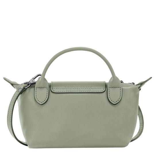 Le Pliage Xtra XS Pouch-34205987