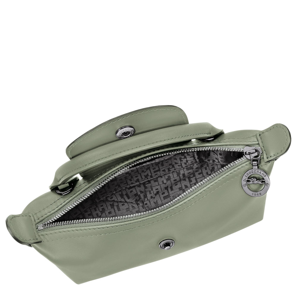 Le Pliage Xtra XS Pouch-34205987