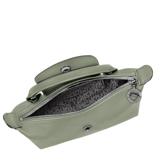 Le Pliage Xtra XS Pouch-34205987