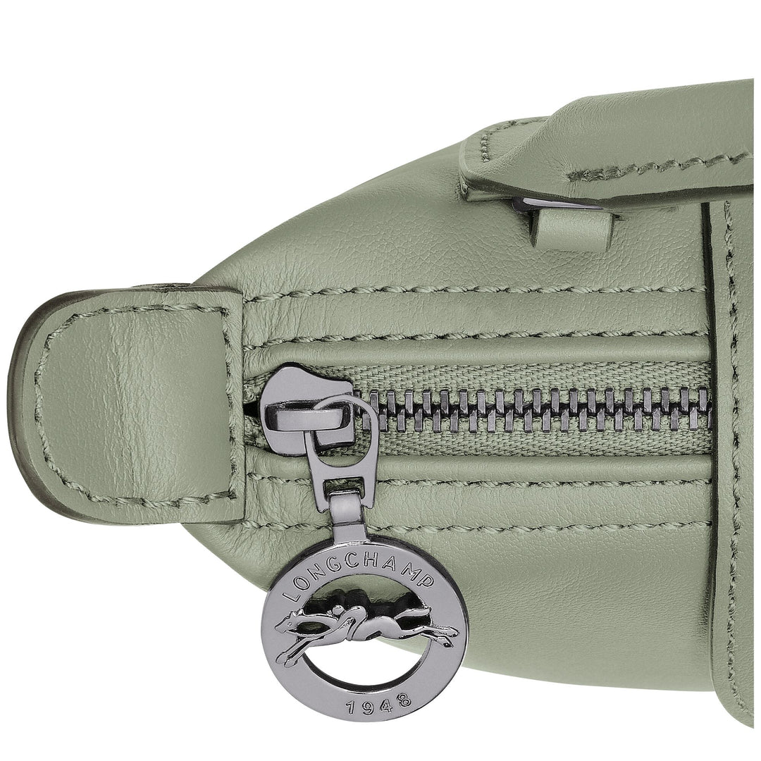 Le Pliage Xtra XS Pouch-34205987
