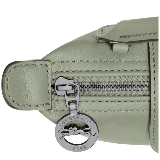 Le Pliage Xtra XS Pouch-34205987
