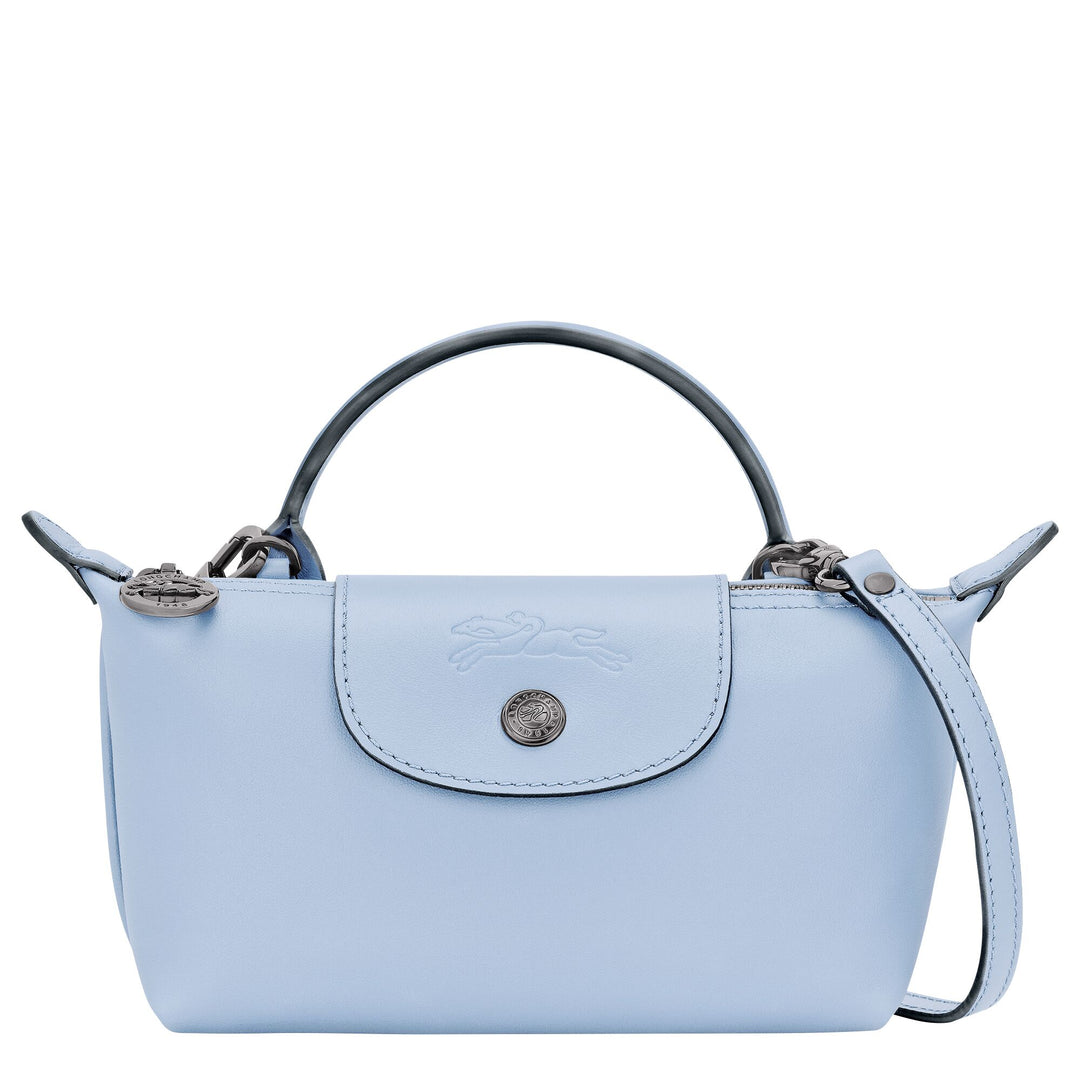 Le Pliage Xtra XS Pouch-34205987