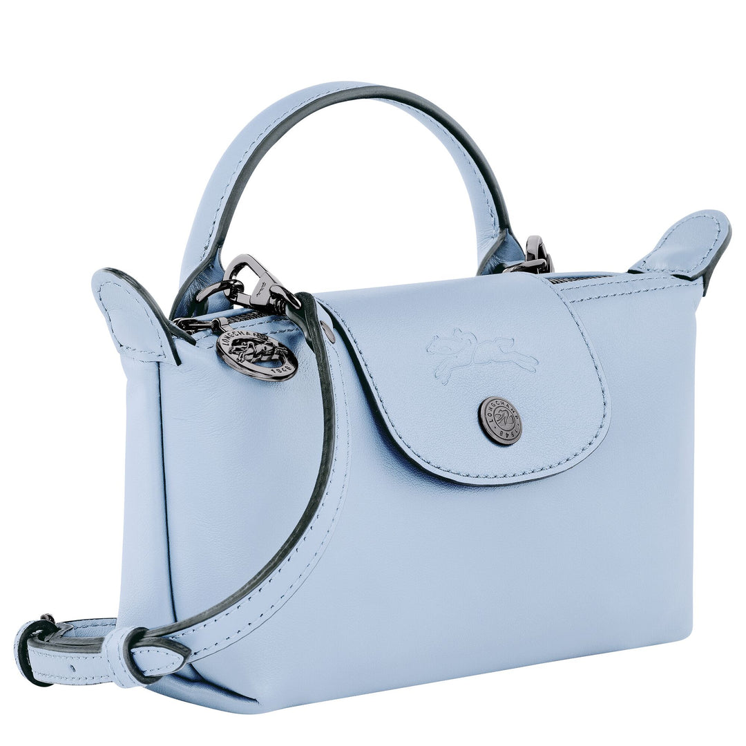 Le Pliage Xtra XS Pouch-34205987