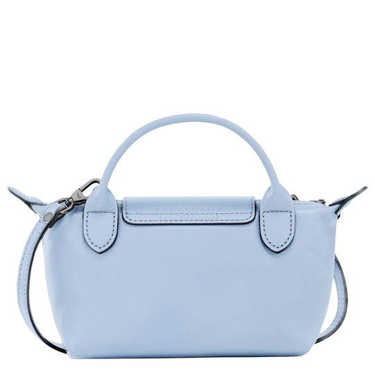 Le Pliage Xtra XS Pouch-34205987