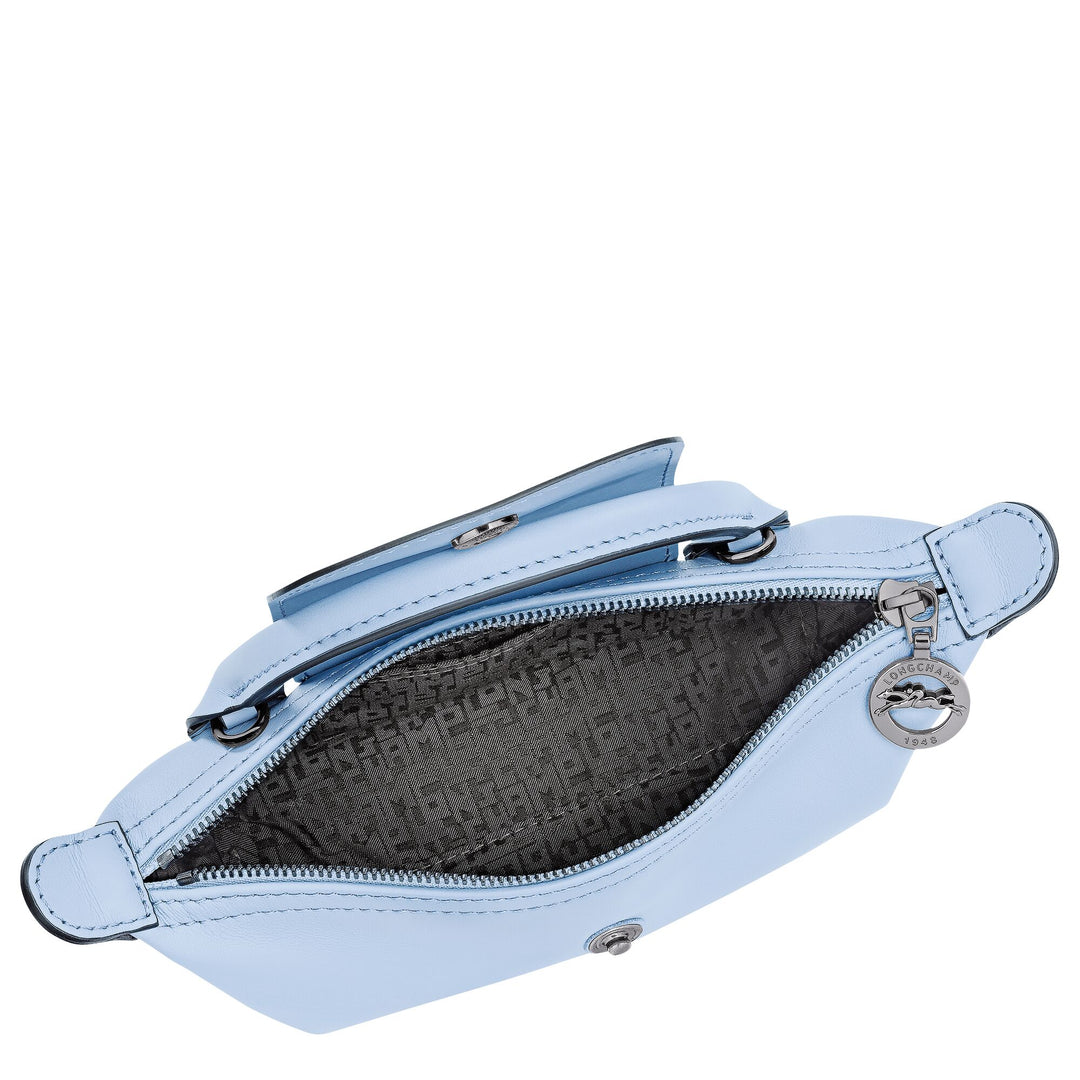 Le Pliage Xtra XS Pouch-34205987