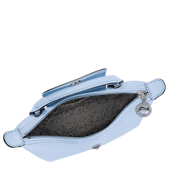 Le Pliage Xtra XS Pouch-34205987