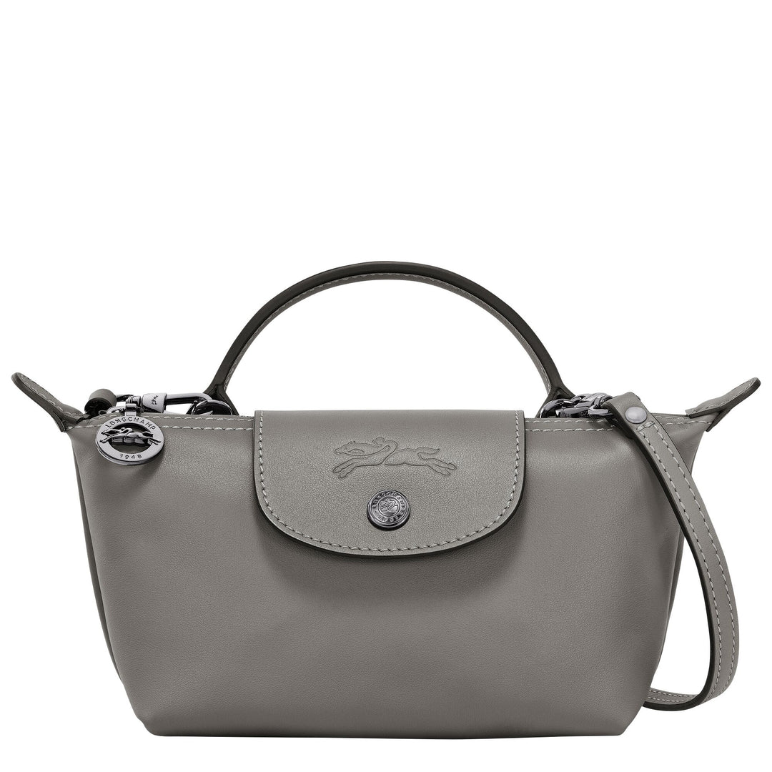 Le Pliage Xtra Pouch XS  -  34205987