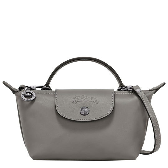 Le Pliage Xtra Pouch XS  -  34205987